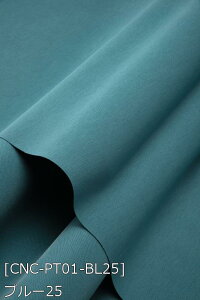  RXv |GXecC n n S132F n1 20F z150cm 50cmȏ10cmPʔ̔