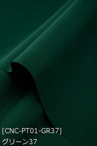  RXv |GXecC n n S132F Όn1 20F z150cm 50cmȏ10cmPʔ̔