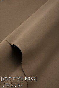  RXv |GXecC n n S132F n 18F z150cm 50cmȏ10cmPʔ̔