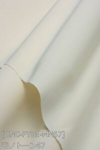  RXv |GXecC n n S132F  n 19F z150cm 50cmȏ10cmPʔ̔