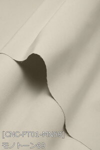  RXv |GXecC n n S132F  n 19F z150cm 50cmȏ10cmPʔ̔