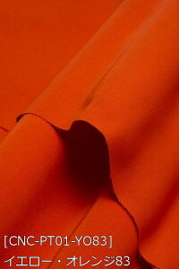  RXv |GXecC n n S132F  IW n 19F z150cm 50cmȏ10cmPʔ̔