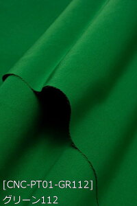  RXv |GXecC n n S132F 2 2n 17F z150cm 50cmȏ10cmPʔ̔