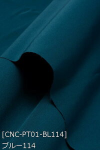  RXv |GXecC n n S132F n1 20F z150cm 50cmȏ10cmPʔ̔