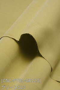  RXv |GXecC n n S132F 2 2n 17F z150cm 50cmȏ10cmPʔ̔