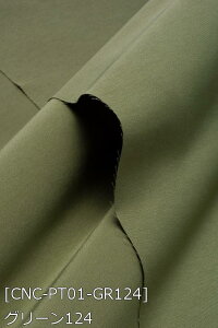  RXv |GXecC n n S132F 2 2n 17F z150cm 50cmȏ10cmPʔ̔