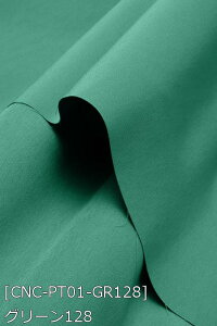  RXv |GXecC n n S132F 2 2n 17F z150cm 50cmȏ10cmPʔ̔