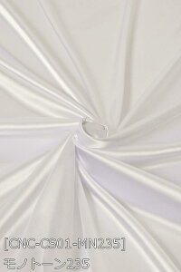 LkmTe n n S73F   n 20F z150cm 50cmȏ10cmPʔ̔