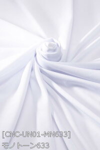 jtH[n n S25F    n 14F z150cm 50cmȏ10cmPʔ̔