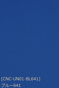 jtH[n n S25F    n 14F z150cm 50cmȏ10cmPʔ̔