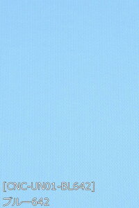 jtH[n n S25F    n 14F z150cm 50cmȏ10cmPʔ̔