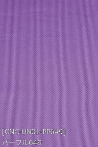 jtH[n n S25F  IW  sN n 11F z150cm 50cmȏ10cmPʔ̔