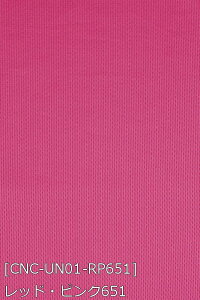 jtH[n n S25F  IW  sN n 11F z150cm 50cmȏ10cmPʔ̔