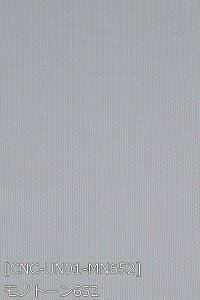 jtH[n n S25F    n 14F z150cm 50cmȏ10cmPʔ̔