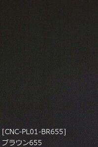 PUXgb`U[ n n S52F  n 18Fz130cm 50cmȏ10cmPʔ̔