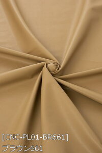 PUXgb`U[ n n S52F  n 18Fz130cm 50cmȏ10cmPʔ̔