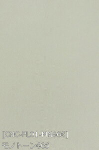 PUXgb`U[ n n S52F    n 17F z130cm 50cmȏ10cmPʔ̔