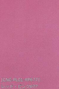 PUXgb`U[ n n S52F  IW  sN n 17Fz130cm 50cmȏ10cmPʔ̔