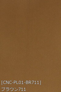 PUXgb`U[ n n S52F  n 18Fz130cm 50cmȏ10cmPʔ̔