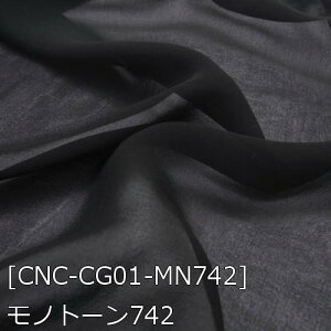 VtHW[[bg n n S50F   n 12F z150cm 50cmȏ10cmPʔ̔