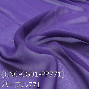 VtHW[[bg n n S50F   n 20F z150cm 50cmȏ10cmPʔ̔