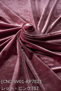 X^_[hxA n n 32F gFn S32F z155 50ȏ10cmPʔ̔