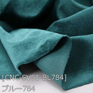 X^_[hxA n n 32F Fn S32F z155 50ȏ10cmPʔ̔