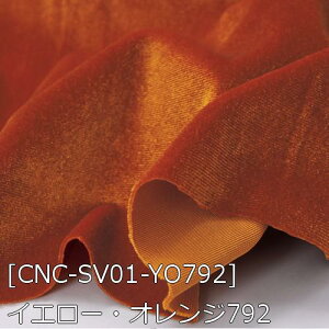 X^_[hxA n n 32F gFn S32F z155 50ȏ10cmPʔ̔