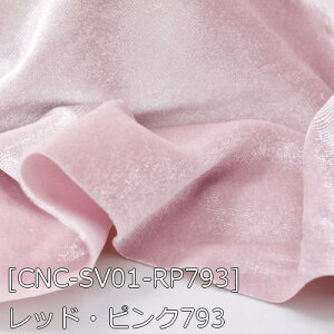 X^_[hxA n n 32F gFn S32F z155 50ȏ10cmPʔ̔