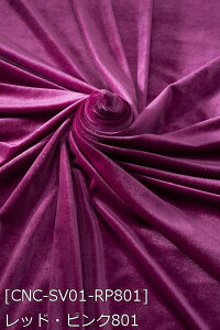 y10OFFIIzX^_[hxA n n 32F gFn S32F z155 50ȏ10cmPʔ̔