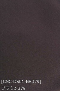 hXTe n n S55F    n 18F z150cm 50cmȏ10cmPʔ̔