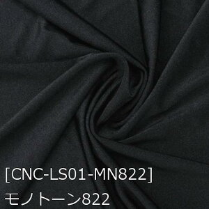 CNXgb` p[^Cv n n S57F     20F z155cm 50cmȏ10cmPʔ̔