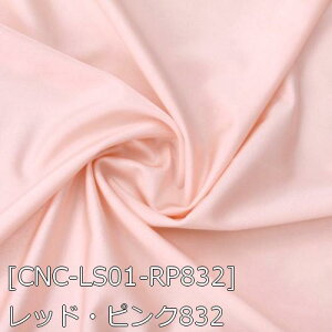 CNXgb` p[^Cv n n S57F  sN n 17F z155cm 50cmȏ10cmPʔ̔