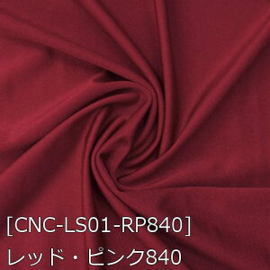 CNXgb` p[^Cv n n S57F  sN n 17F z155cm 50cmȏ10cmPʔ̔