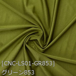 CNXgb` p[^Cv n n S57F     20F z155cm 50cmȏ10cmPʔ̔