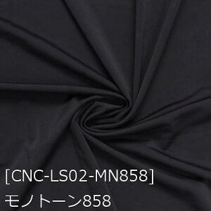 CNXgb` }bg^Cv n n S45F   n 14F z155cm 50cmȏ10cmPʔ̔