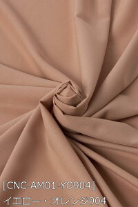 A[ n n S59F  IW n 20F z150cm 50cmȏ10cmPʔ̔