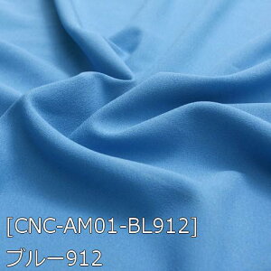 A[ n n S59F  IW n 20F z150cm 50cmȏ10cmPʔ̔