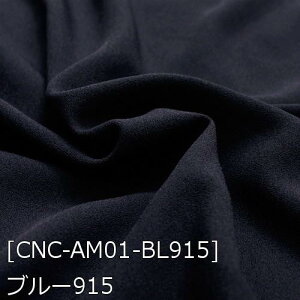 A[ n n S59F  IW n 20F z150cm 50cmȏ10cmPʔ̔