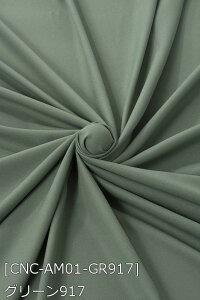 A[ n n S59F    n 20F z150cm 50cmȏ10cmPʔ̔