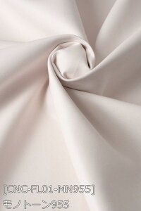 tFCNU[ n n v36F     n 20F z140cm 50cmȏ10cmPʔ̔