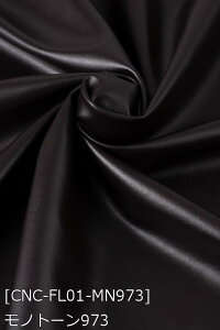 tFCNU[ n n v36F     n 20F z140cm 50cmȏ10cmPʔ̔