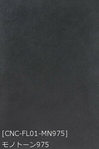 tFCNU[ n n v36F     n 20F z140cm 50cmȏ10cmPʔ̔