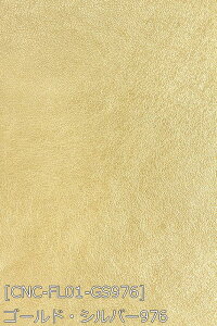 tFCNU[ n n v36F  IW  sN   n 16F z140cm 50cmȏ10cmPʔ̔