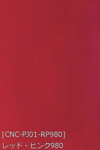 |GXeW[W[ n S24F  IW n 10F z160cm 50cmȏ10cmPʔ̔