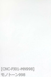 |GXeW[W[ n S24F    n 14F z160cm 50cmȏ10cmPʔ̔