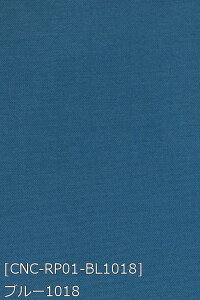 |GXe[ D  n S57F  Όn 20F z150cm 50cmȏ10cmPʔ̔