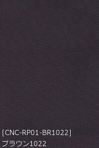 |GXe[ D  n S57F   n 17F z150cm 50cmȏ10cmPʔ̔