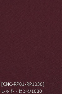 |GXe[ D  n S57F  IW  sN n@20F z150cm 50cmȏ10cmPʔ̔