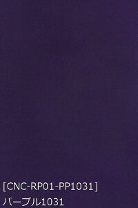 |GXe[ D  n S57F  IW  sN n@20F z150cm 50cmȏ10cmPʔ̔
